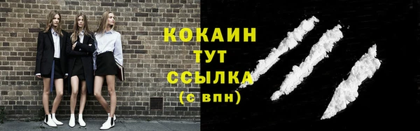 экстази Богданович