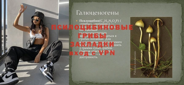 наркотики Богородск
